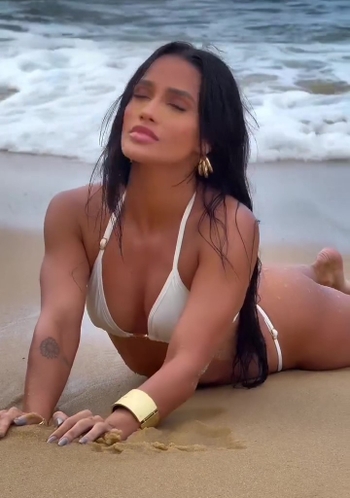Eva Pacheco