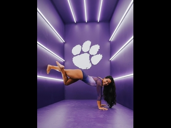  alt="Ava Piedrahita"