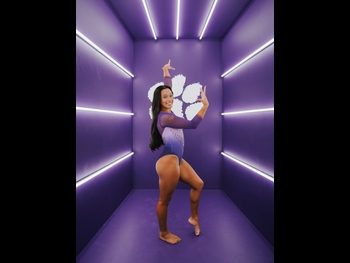  alt="Ava Piedrahita"