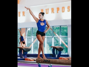  alt="Ava Piedrahita"