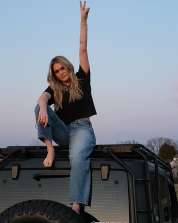 Alana Springsteen