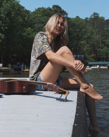 Alana Springsteen
