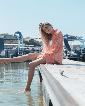 Alana Springsteen