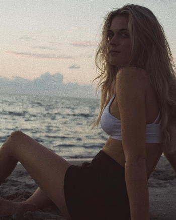 Alana Springsteen