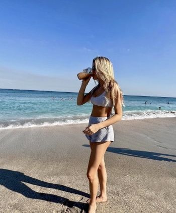Alana Springsteen