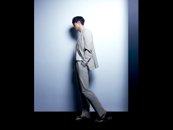  alt="Jung Sung-il"