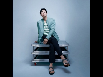  alt="Jung Sung-il"