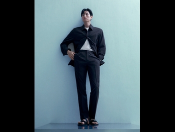  alt="Jung Sung-il"