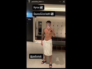  alt="Joe Cordina"