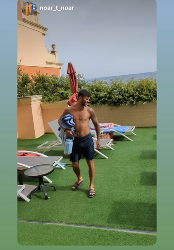 Joe Cordina