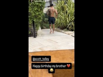  alt="Joe Cordina"
