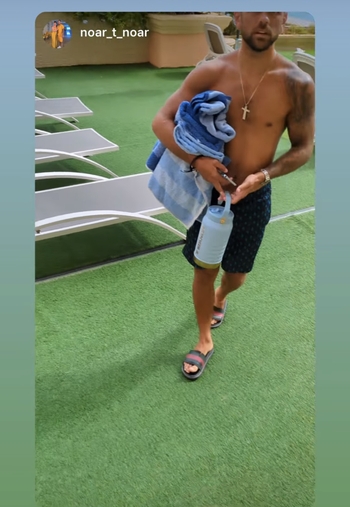 Joe Cordina