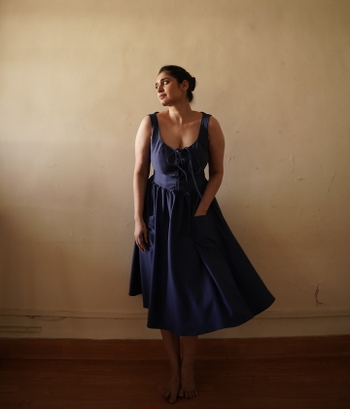 Kamakshi Bhat