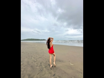  alt="Kashish Ratnani"
