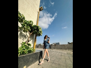  alt="Kashish Ratnani"