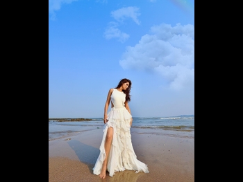  alt="Kashish Ratnani"