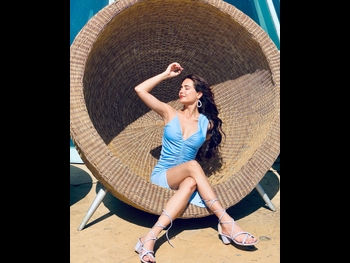  alt="Kashish Ratnani"