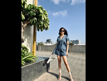  alt="Kashish Ratnani"