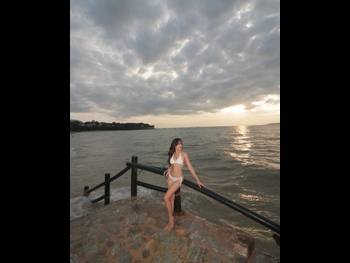  alt="Kashish Ratnani"