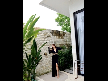 alt="Kashish Ratnani"