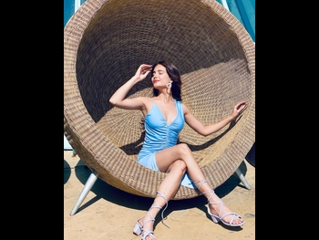 alt="Kashish Ratnani"