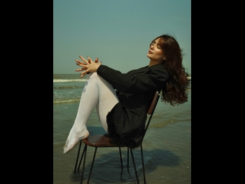  alt="Kashish Ratnani"