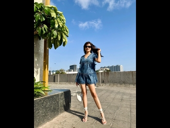  alt="Kashish Ratnani"