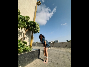  alt="Kashish Ratnani"