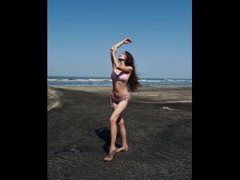  alt="Kashish Ratnani"