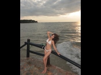  alt="Kashish Ratnani"