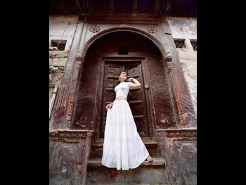  alt="Kashish Ratnani"