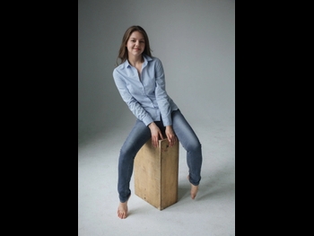  alt="Tatyana Chepelevich"