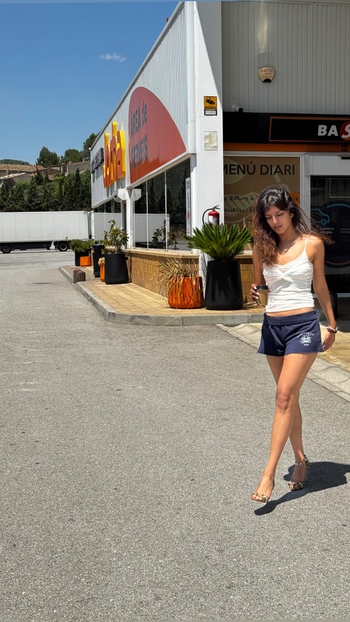 Sasha Bhasin