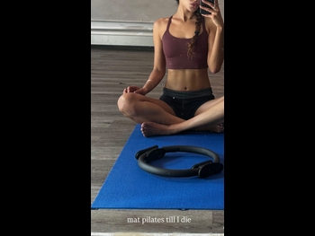  alt="Sasha Bhasin"