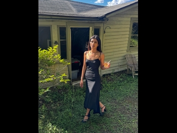  alt="Sasha Bhasin"