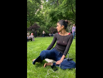  alt="Sasha Bhasin"