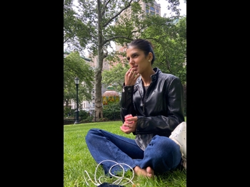  alt="Sasha Bhasin"