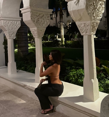 Tiana Musarra