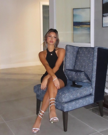 Tiana Musarra
