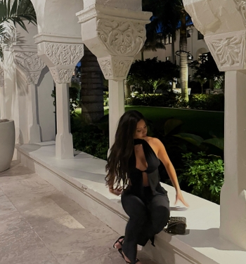 Tiana Musarra