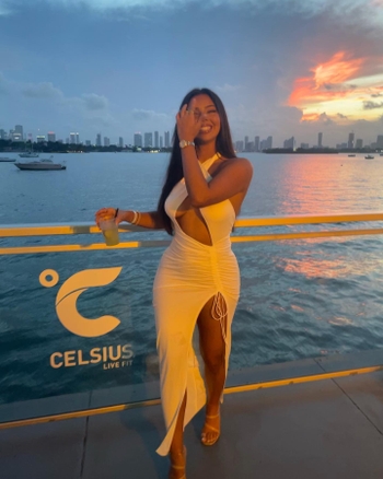 Tiana Musarra