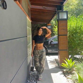 Tiana Musarra