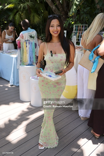Tiana Musarra
