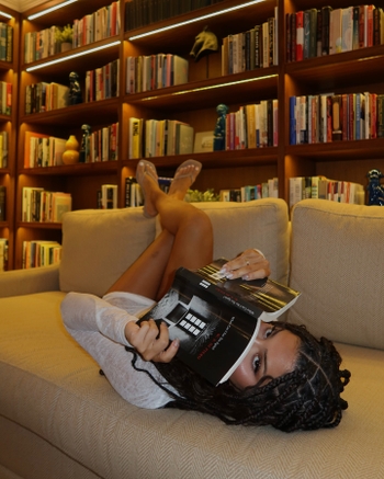 Tiana Musarra
