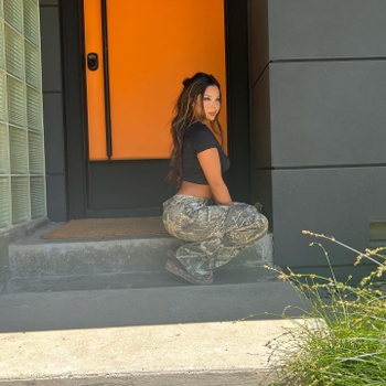 Tiana Musarra