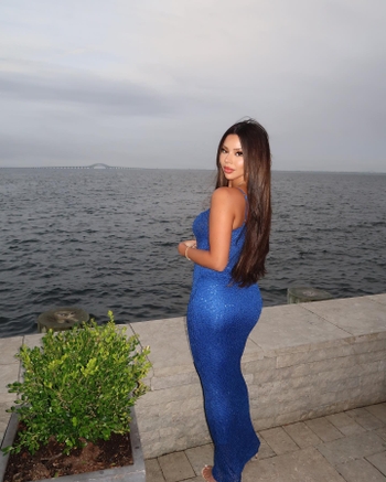 Tiana Musarra