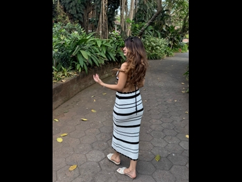  alt="Sushmitha Joshi"