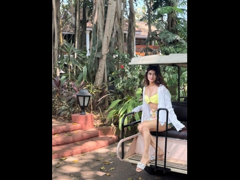  alt="Sushmitha Joshi"