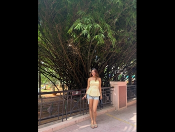  alt="Sushmitha Joshi"