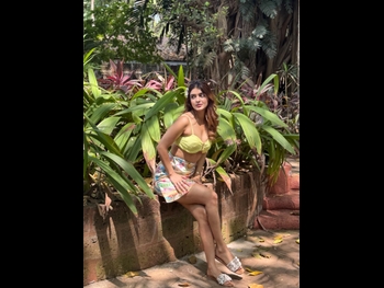  alt="Sushmitha Joshi"